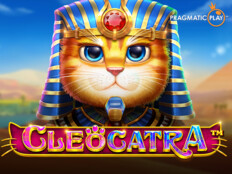 Kadınlar günü ile ilgili güzel sözler. Free online casino slot games with bonus rounds.38